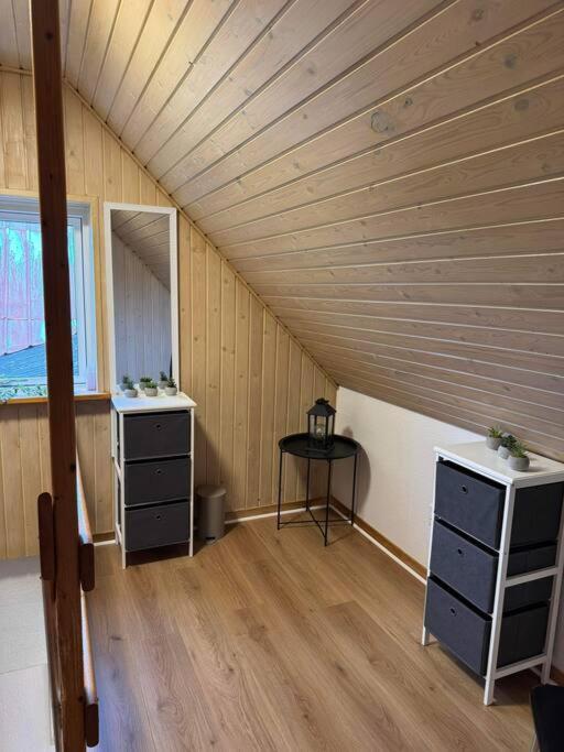 Appartement House Living Billund - By Viktorija Extérieur photo